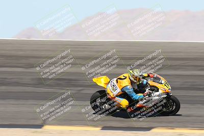 media/May-10-2025-Race Pace (Sat) [[db32fef2da]]/Vested/3-Bowl Set 1 (9am)/